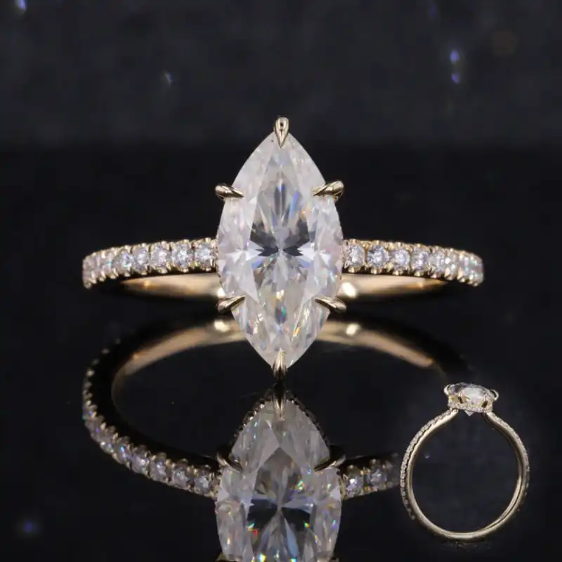 /public/photos/live/258 (1).webp